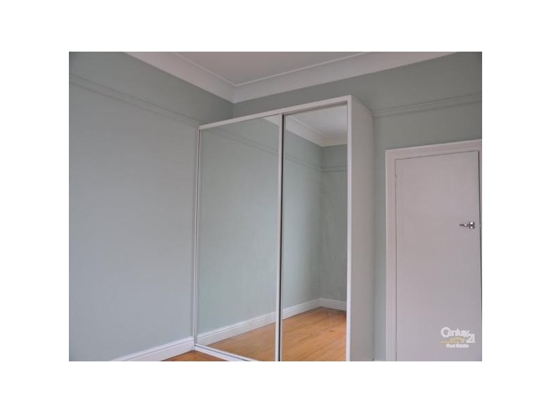 1/107 Blaxland Road, Ryde NSW 2112