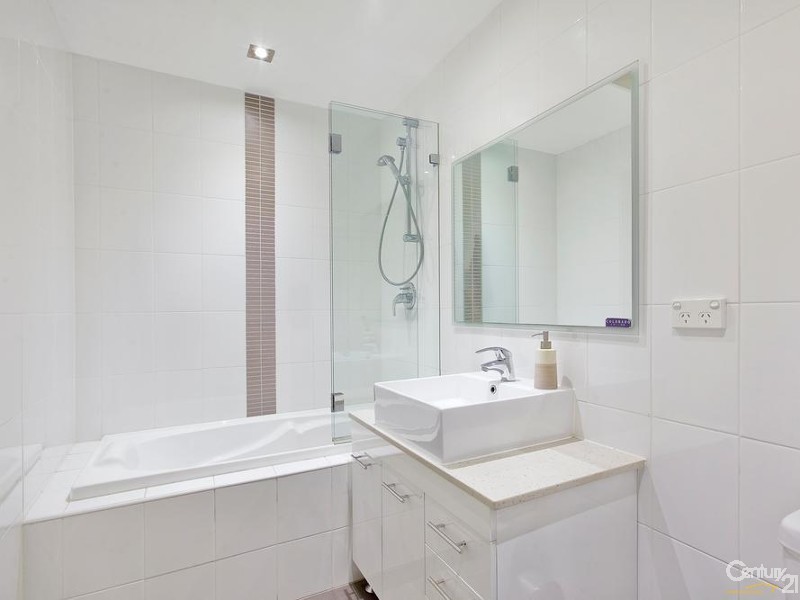 4109/10 Porter Street, Ryde NSW 2112