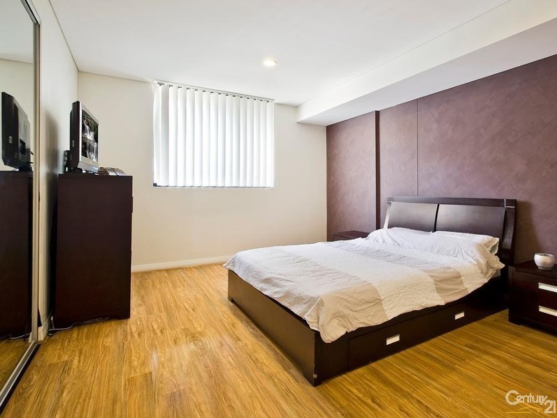 4109/10 Porter Street, Ryde NSW 2112