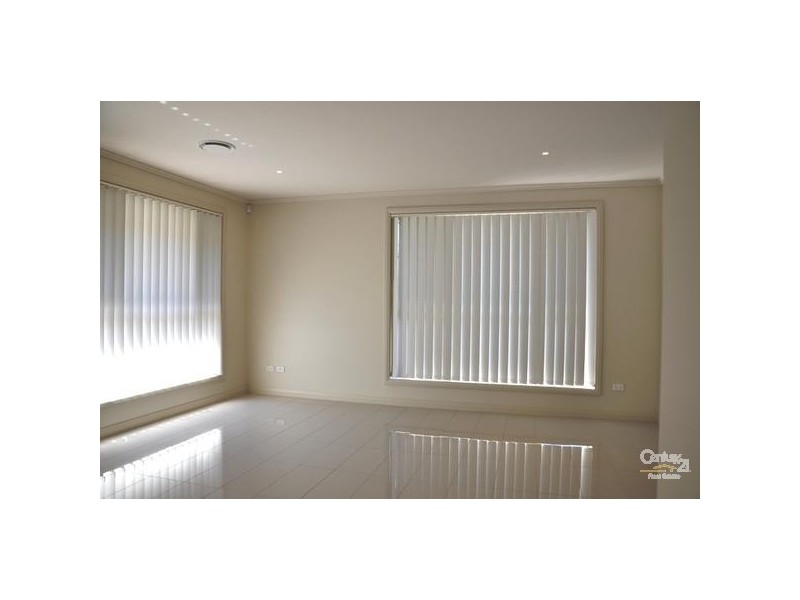 4/6 Kulgoa Ave, Ryde NSW 2112