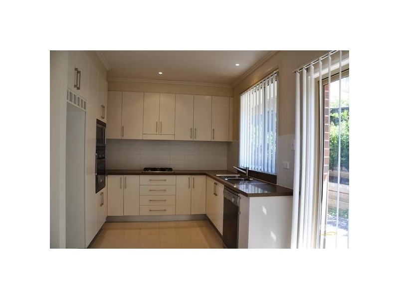 4/6 Kulgoa Ave, Ryde NSW 2112