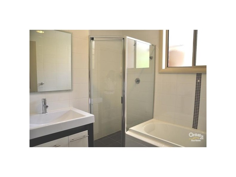 4/6 Kulgoa Ave, Ryde NSW 2112