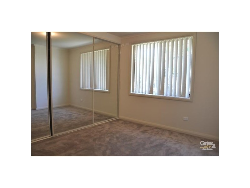 4/6 Kulgoa Ave, Ryde NSW 2112