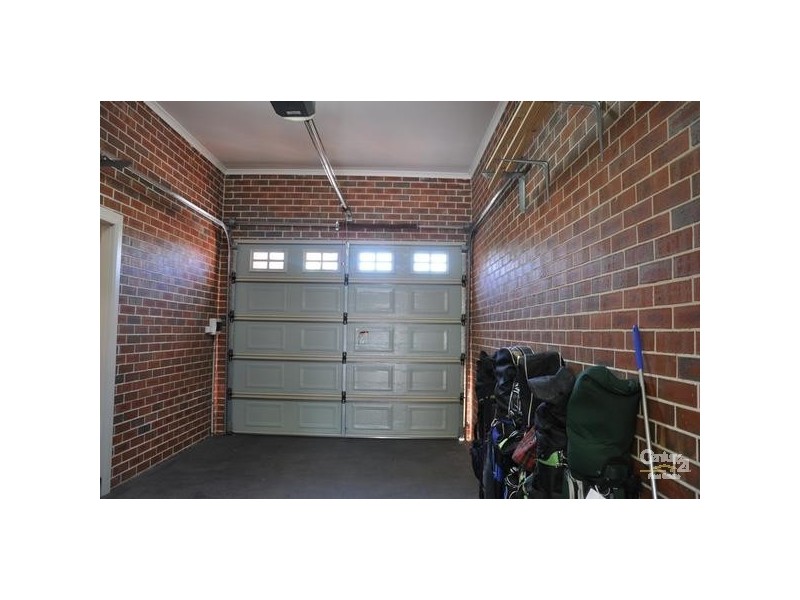 4/6 Kulgoa Ave, Ryde NSW 2112