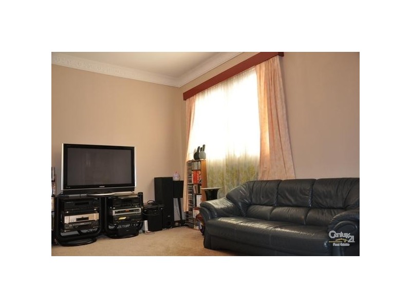 34 Falconer Street, West Ryde NSW 2114