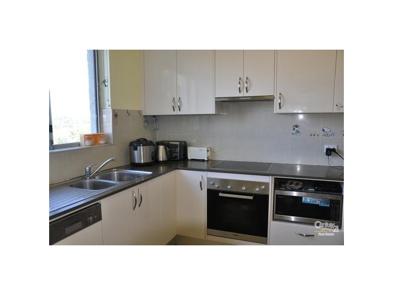 34 Falconer Street, West Ryde NSW 2114