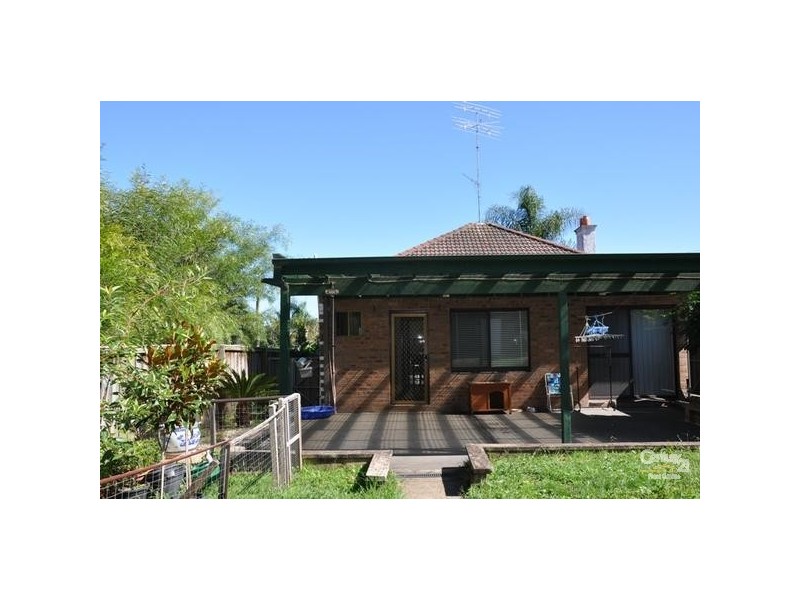 34 Falconer Street, West Ryde NSW 2114