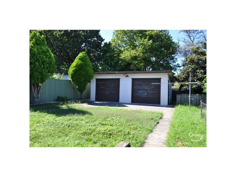 34 Falconer Street, West Ryde NSW 2114