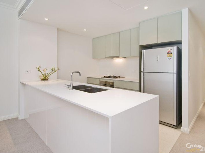 610B/5 Pope Street, Ryde NSW 2112