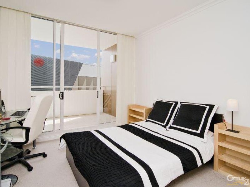 610B/5 Pope Street, Ryde NSW 2112