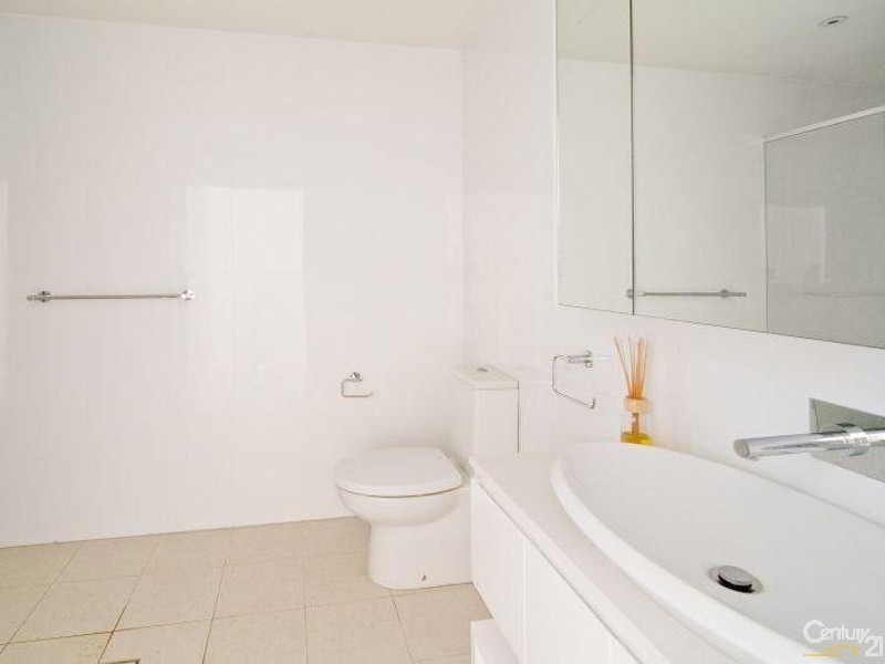 610B/5 Pope Street, Ryde NSW 2112