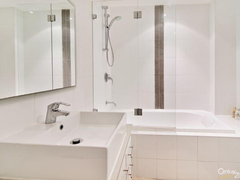 4308/10 Porter Street, Ryde NSW 2112