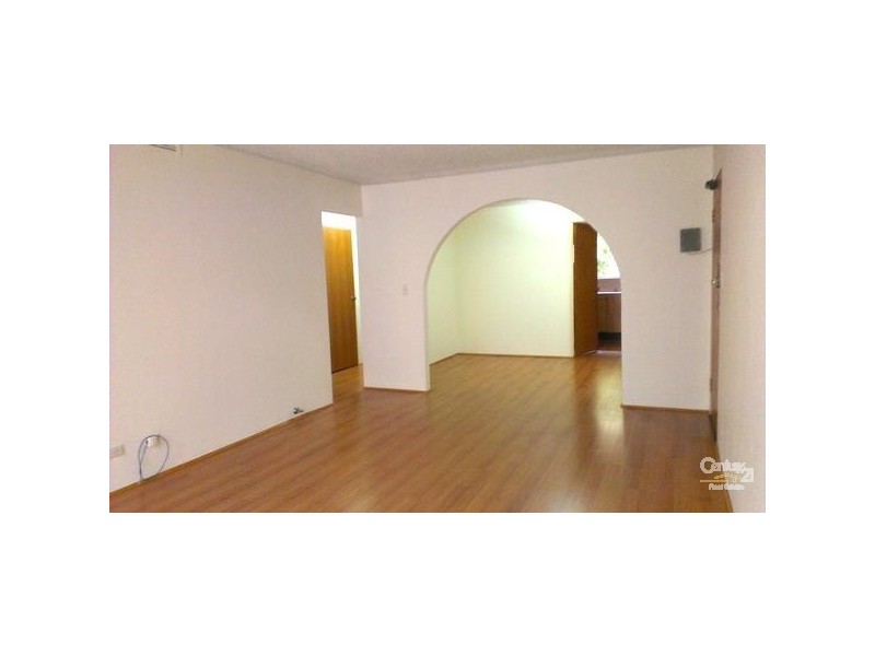 2/618 Blaxland Road, Eastwood NSW 2122