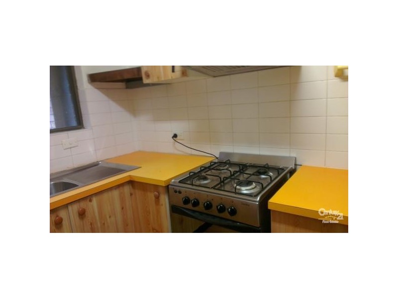 2/618 Blaxland Road, Eastwood NSW 2122