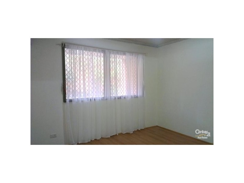 2/618 Blaxland Road, Eastwood NSW 2122