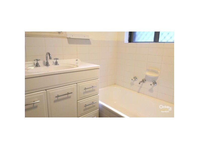 2/618 Blaxland Road, Eastwood NSW 2122