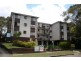 15/7 Peach Tree Road, Macquarie Park NSW 2113