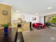 406/3 Bechert Rd Chiswick, Chiswick NSW 2046