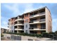 406/3 Bechert Rd Chiswick, Chiswick NSW 2046