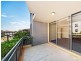406/3 Bechert Rd Chiswick, Chiswick NSW 2046