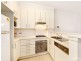 406/3 Bechert Rd Chiswick, Chiswick NSW 2046