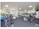 406/3 Bechert Rd Chiswick, Chiswick NSW 2046