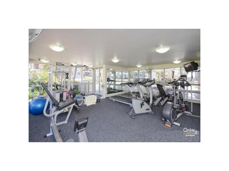 406/3 Bechert Rd Chiswick, Chiswick NSW 2046