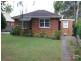 5 Blenheim Rd, North Ryde NSW 2113