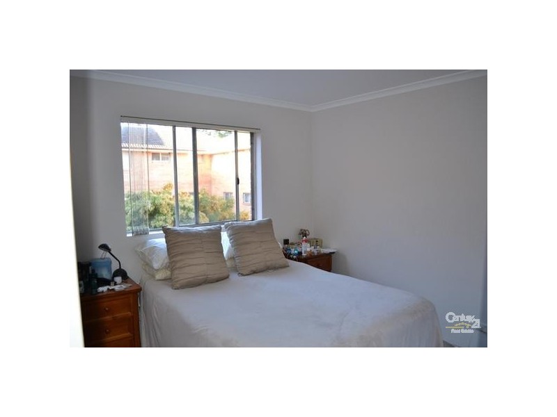 16/8 Lane Cove Road, Ryde NSW 2112