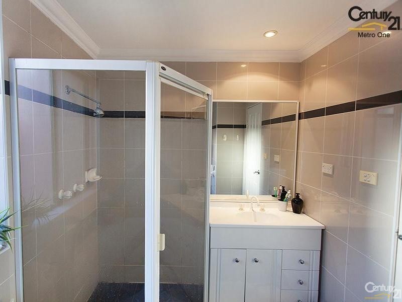 1/2 Gowrie Street, Ryde NSW 2112