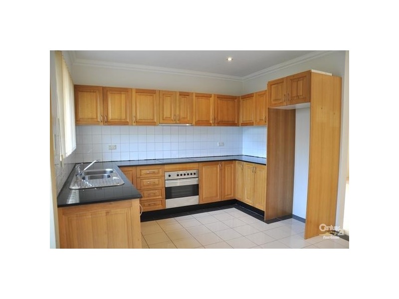 1/2 Gowrie Street, Ryde NSW 2112