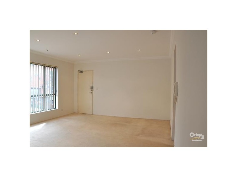 1/2 Gowrie Street, Ryde NSW 2112
