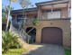48A Herring Road, Marsfield NSW 2122