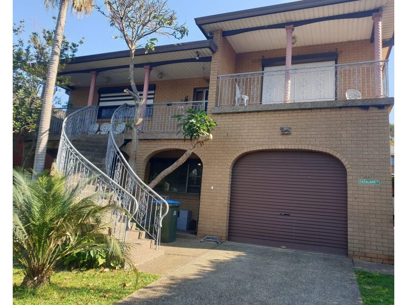 48A Herring Road, Marsfield NSW 2122