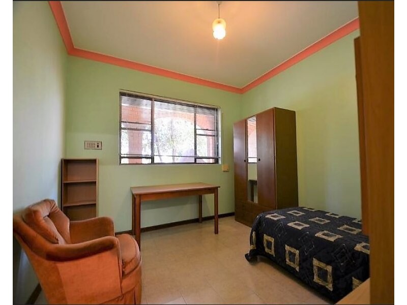 48A Herring Road, Marsfield NSW 2122