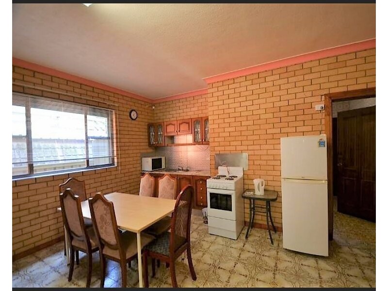 48A Herring Road, Marsfield NSW 2122