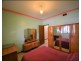 48A Herring Road, Marsfield NSW 2122