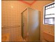 48A Herring Road, Marsfield NSW 2122