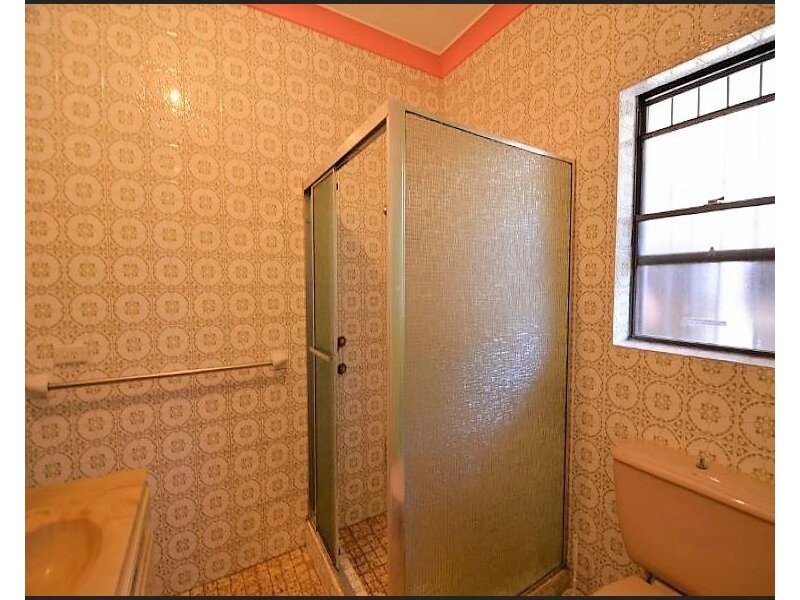 48A Herring Road, Marsfield NSW 2122