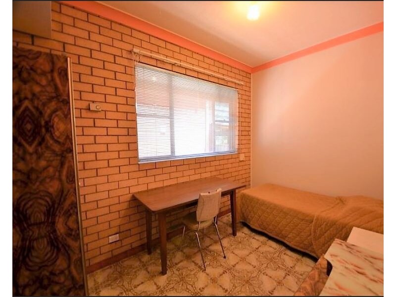 48A Herring Road, Marsfield NSW 2122