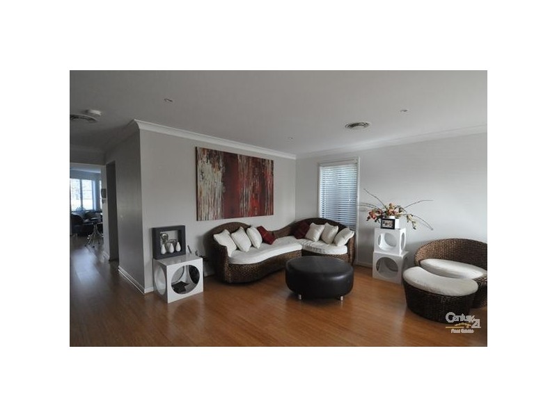 5 Chauvel Street, North Ryde NSW 2113