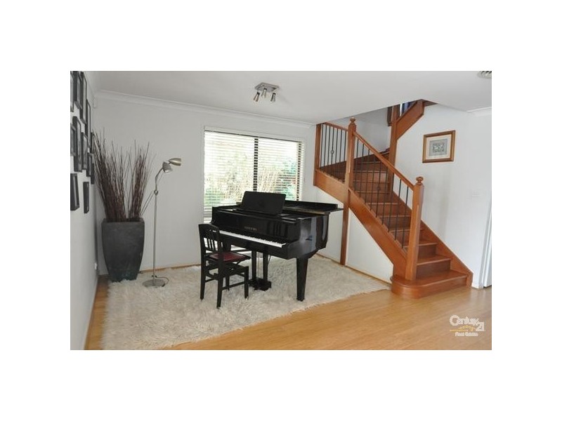 5 Chauvel Street, North Ryde NSW 2113