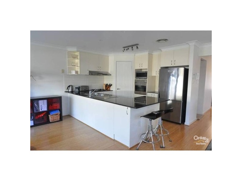 5 Chauvel Street, North Ryde NSW 2113