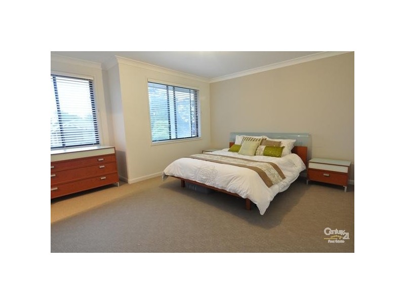 5 Chauvel Street, North Ryde NSW 2113