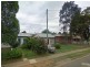 Colyton NSW 2760