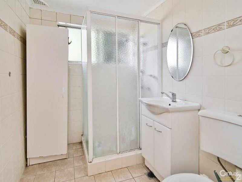 10/8D Goulding Rd, Ryde NSW 2112