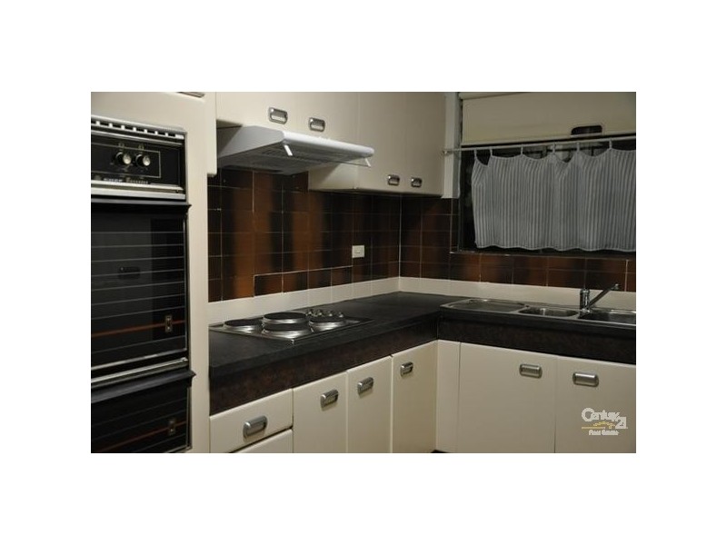 12/25 Taranto Road, Marsfield NSW 2122