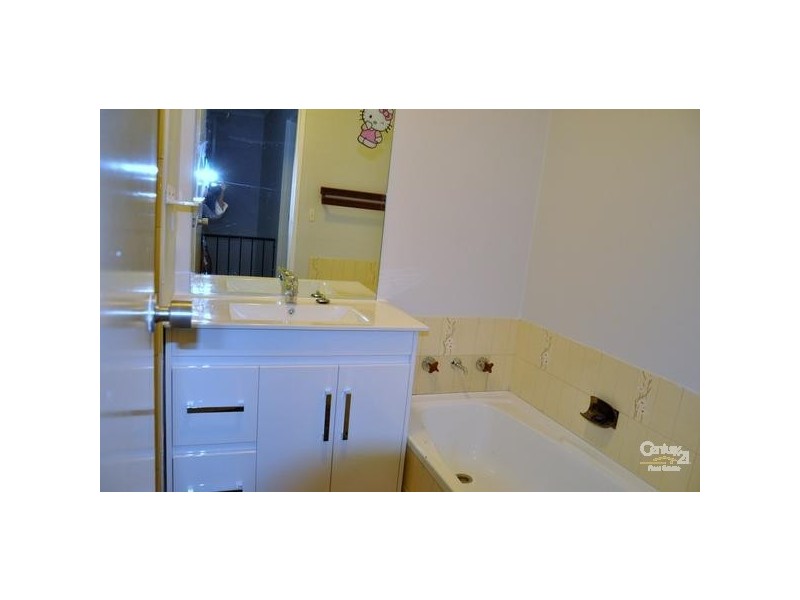 12/25 Taranto Road, Marsfield NSW 2122