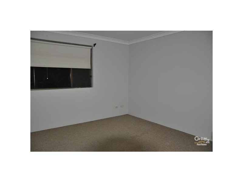 12/25 Taranto Road, Marsfield NSW 2122