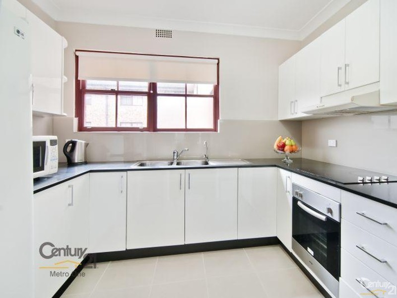 21/12 Lane Cove Road, Ryde NSW 2112